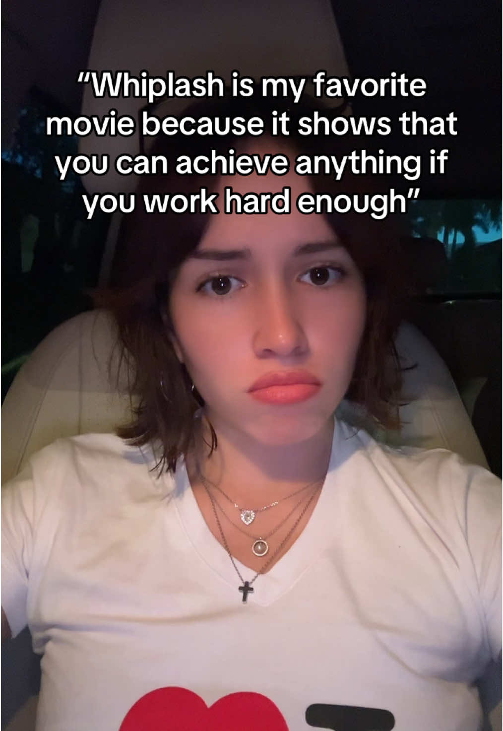 @femmefatalefilmspr