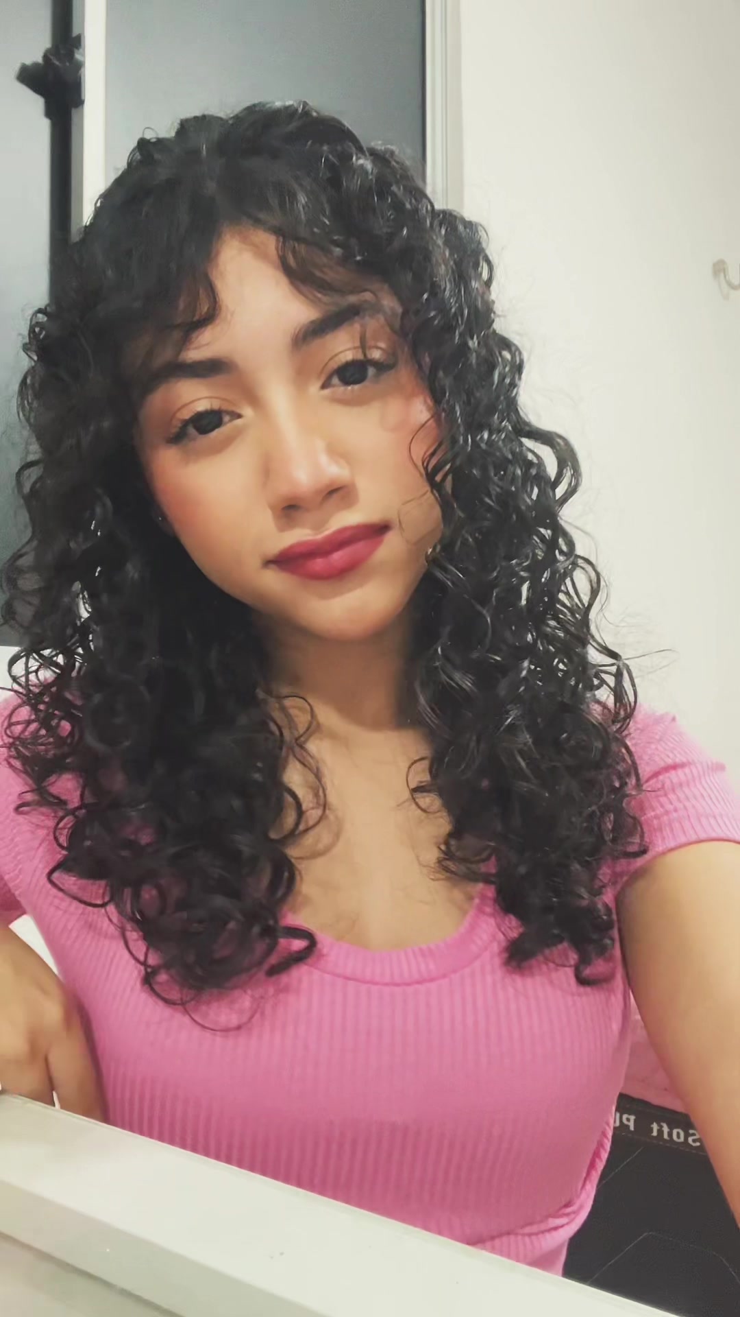 @gabriellybeze
