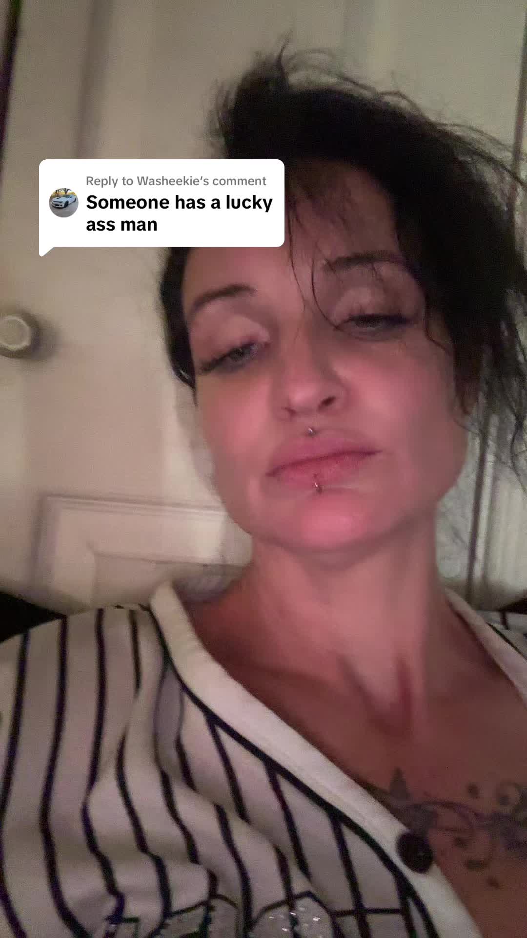 @Sheena