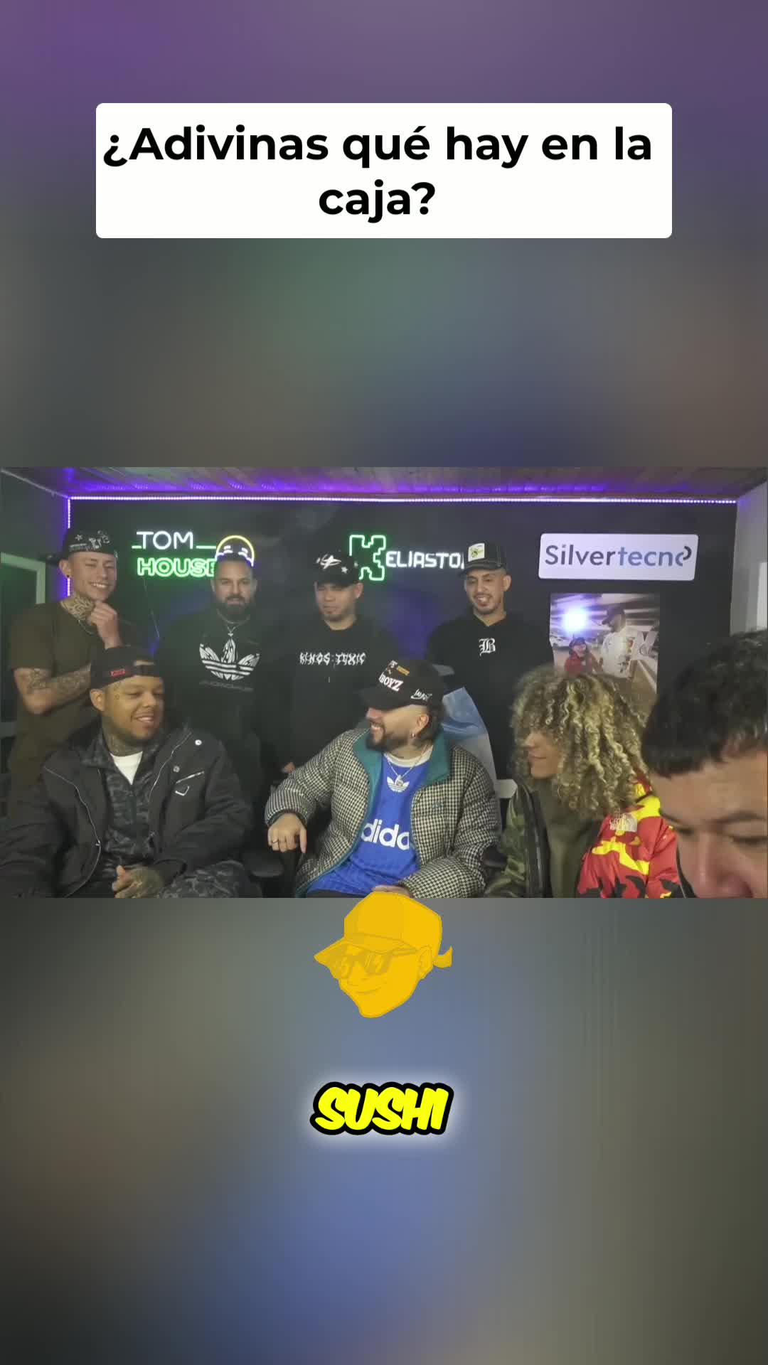 @loustarvid2s