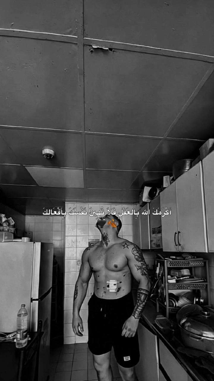 @🥇🦍🇦🇱🥊Hama boxing 🥊🇦🇱🦍