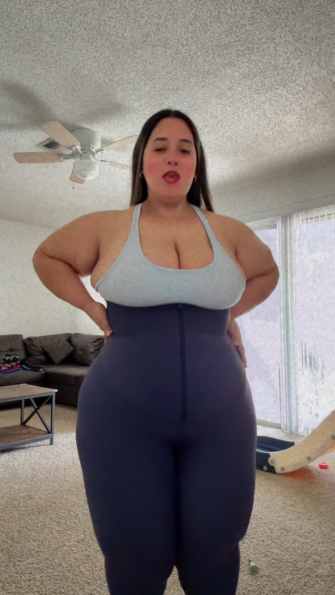 @rosario