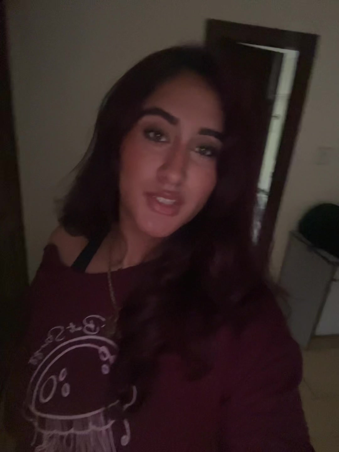 @Aanya Singh