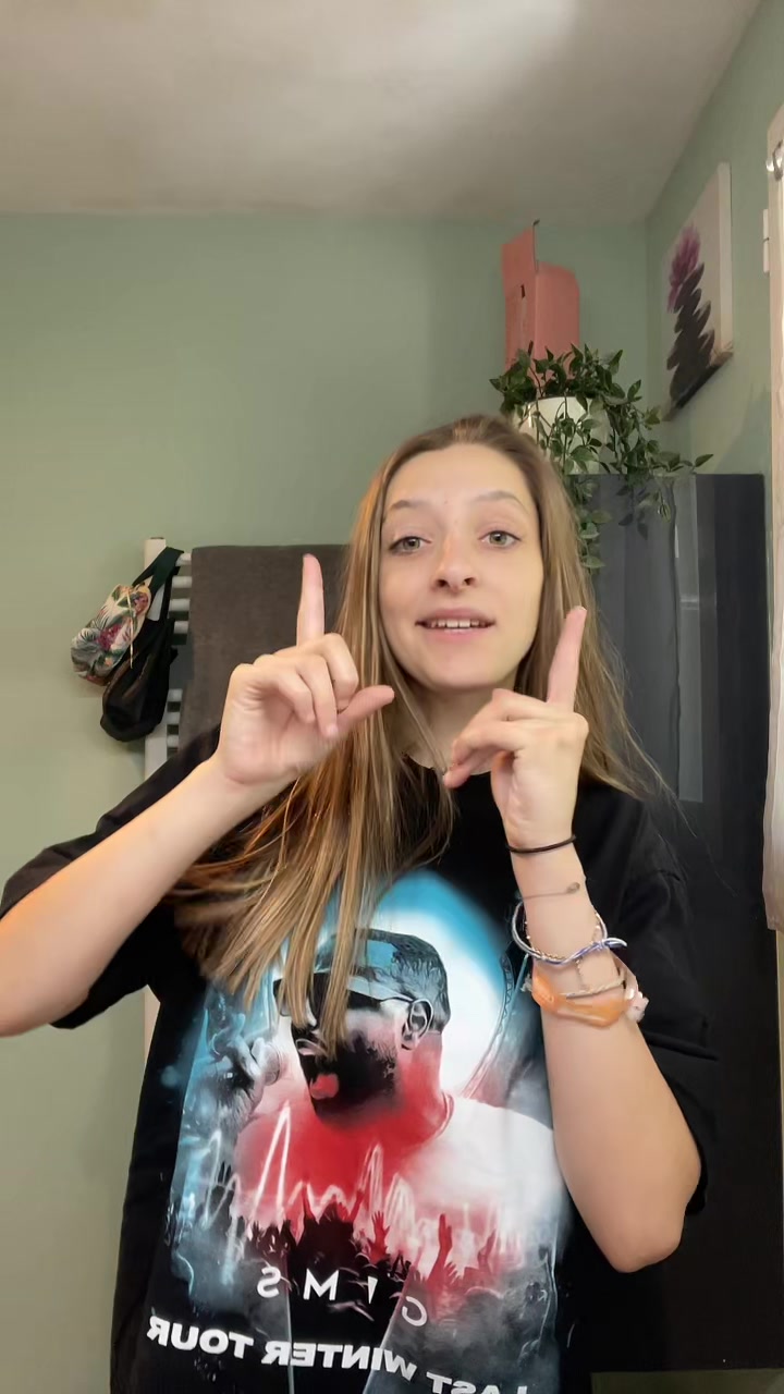 @Lila.bl21 💟
