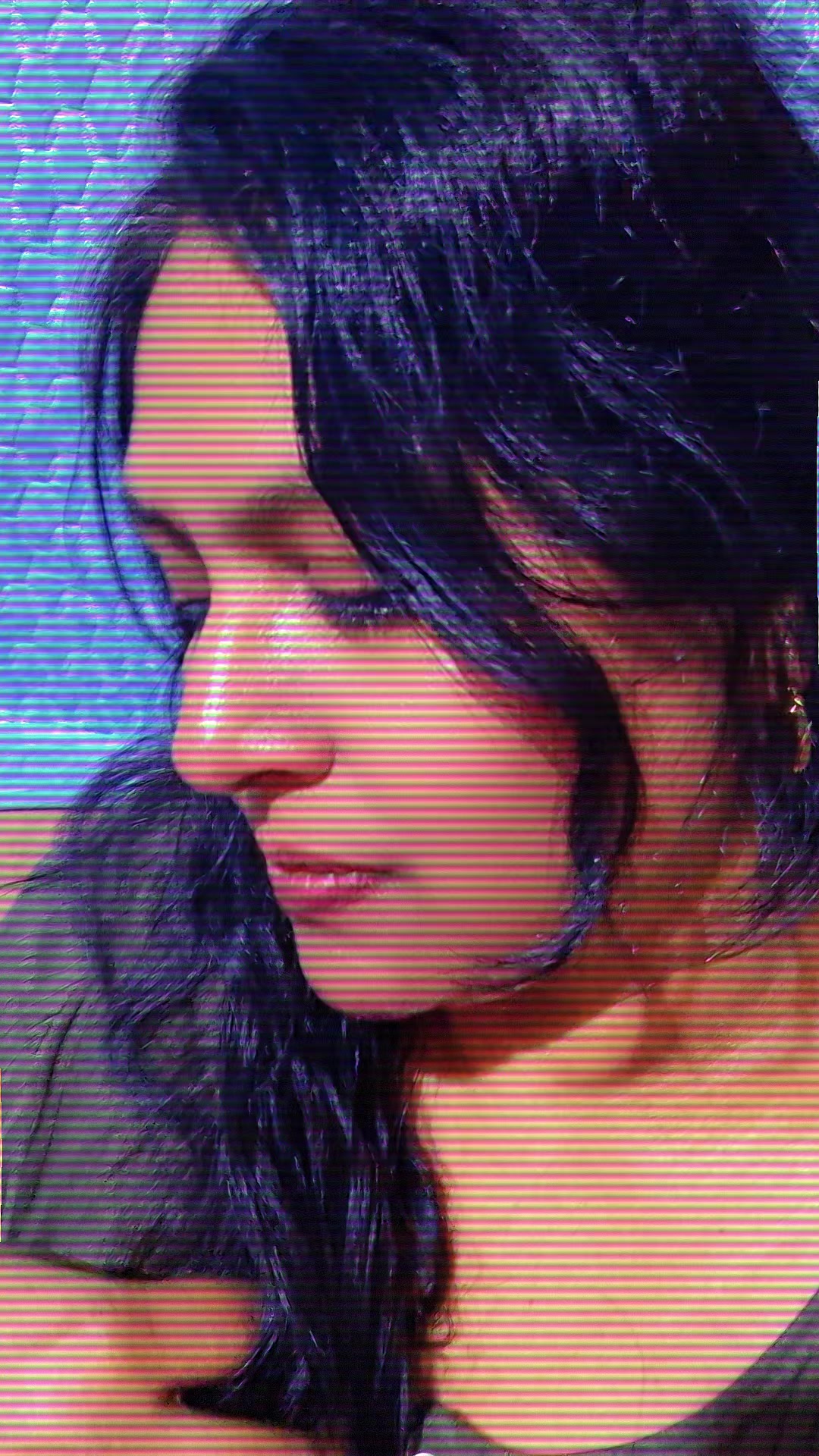 @💔Aasma💔nz🦋💯official💯🦋