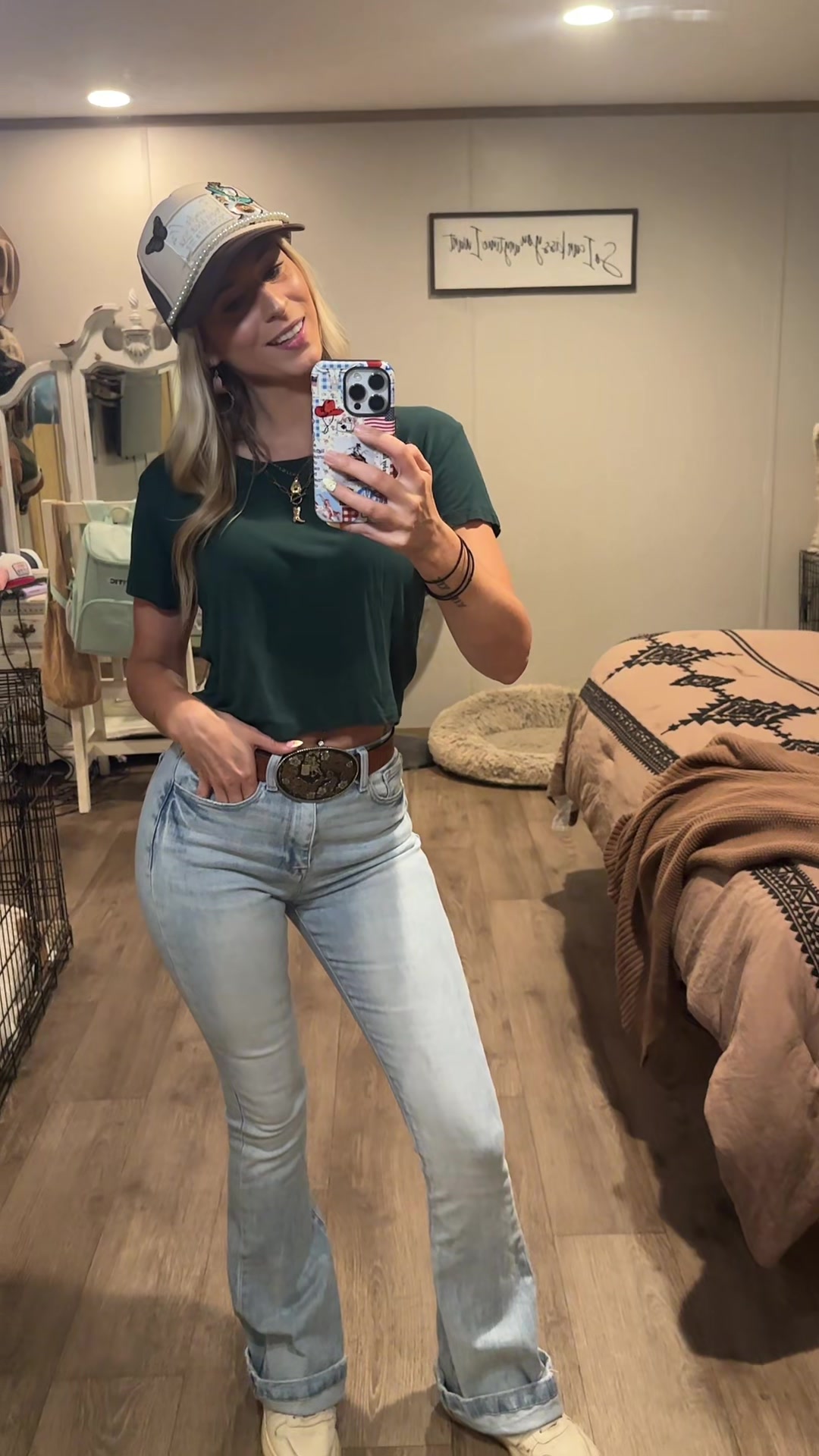@Kyndall Marie🌵🌻