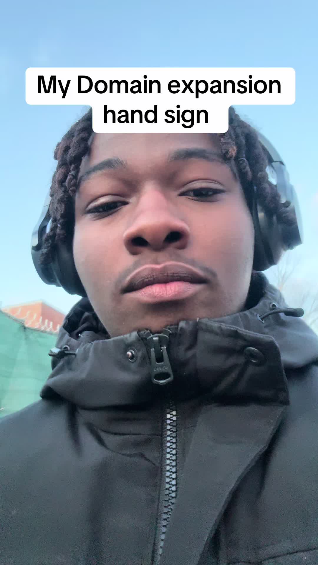 @Oli-the-yungen🇭🇹