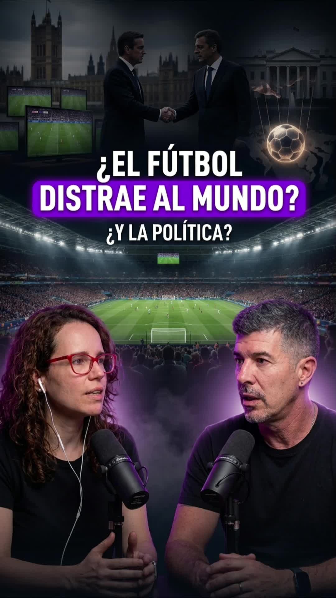 @El Círculo Podcast