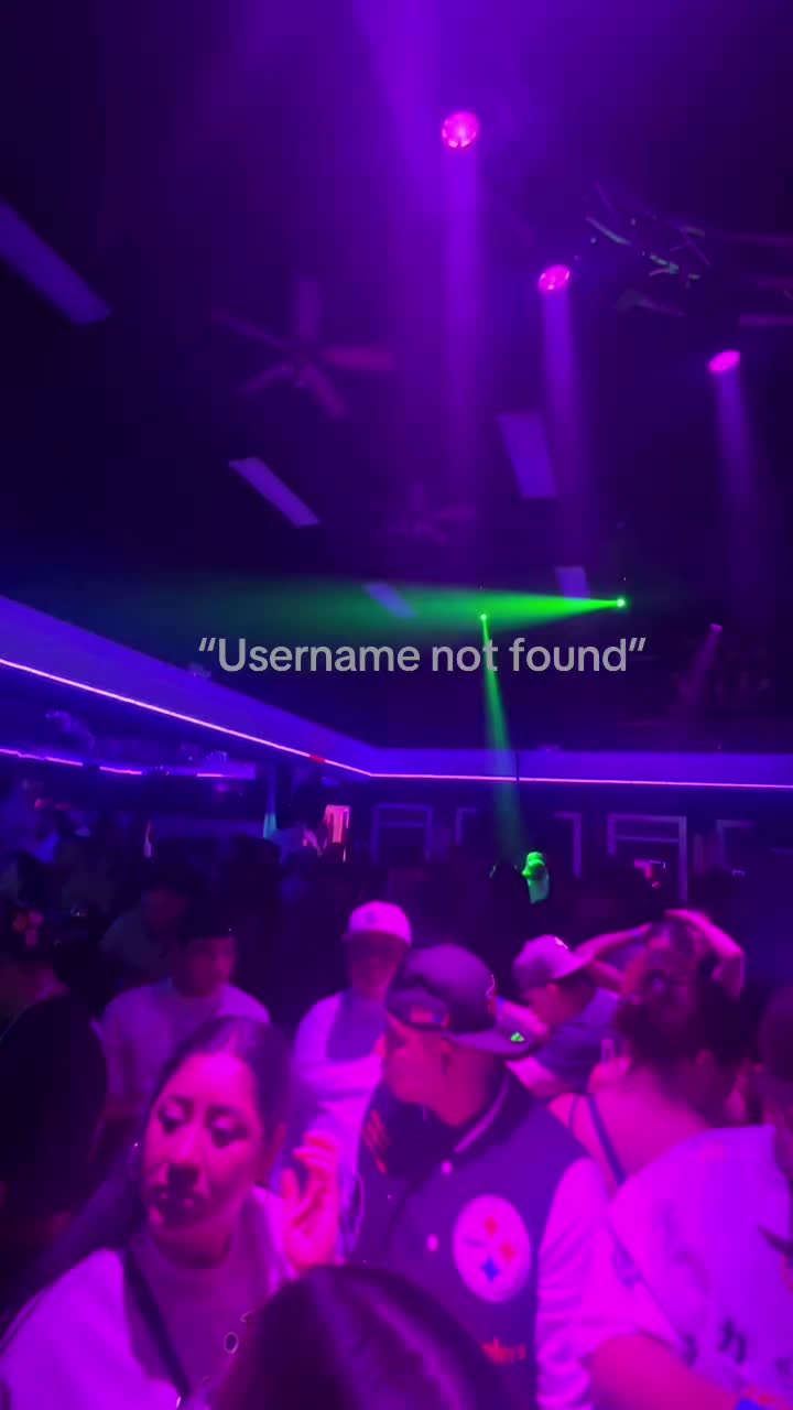 @dumbboi