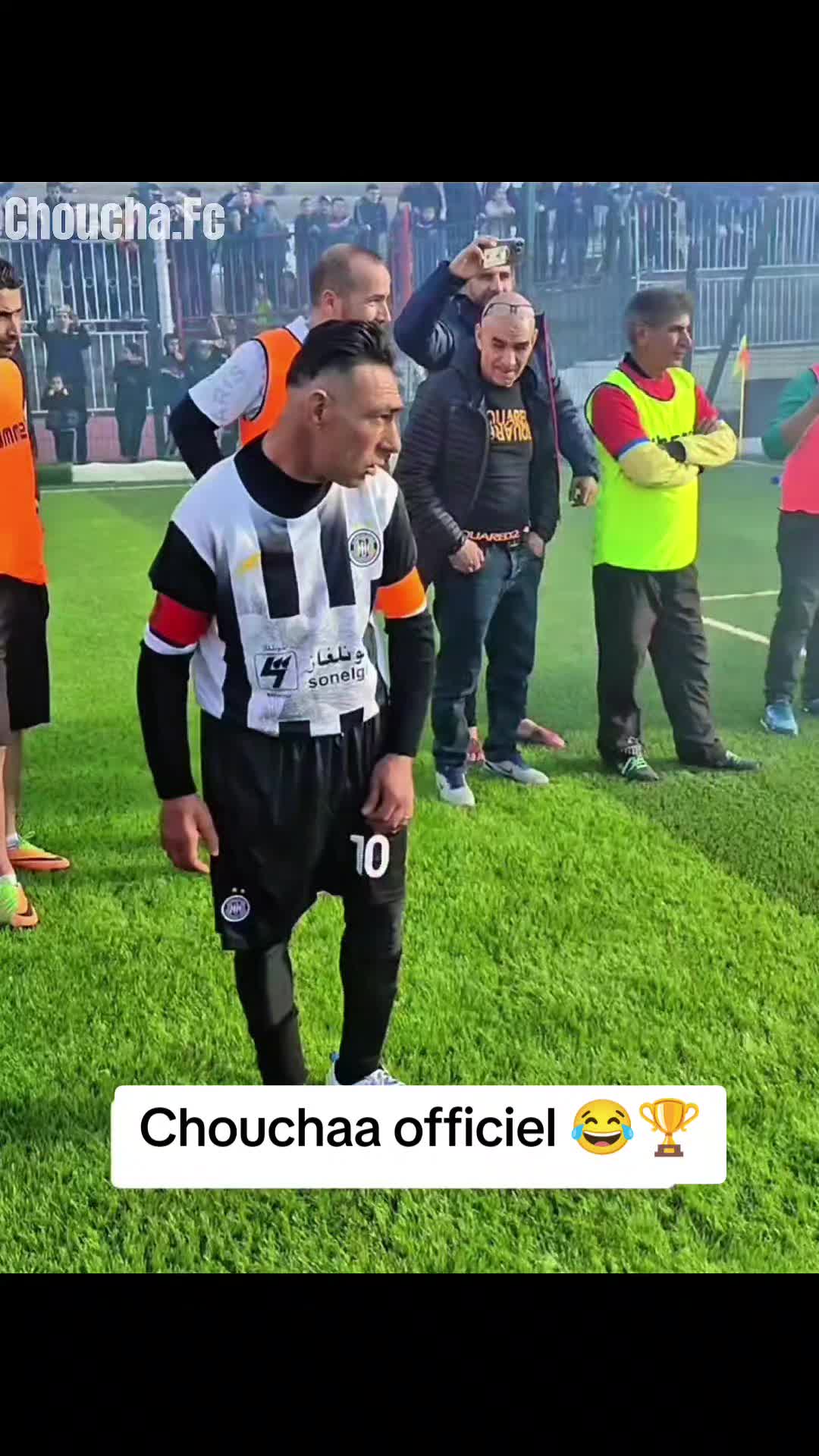 @Shusha Football 🏆