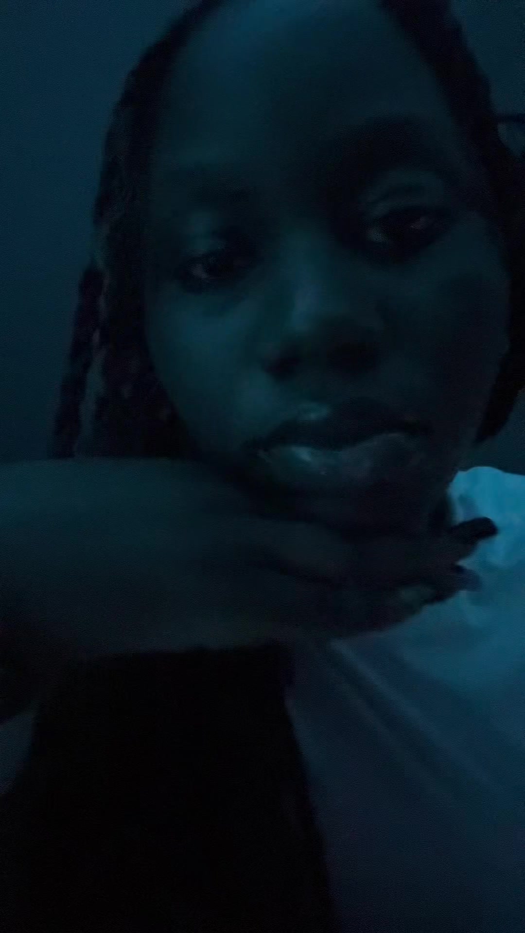 @beliseeeee