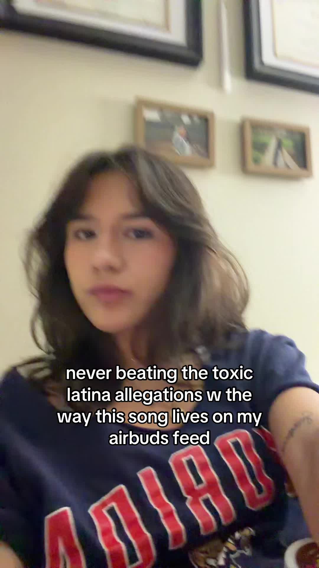 @ana 🎧