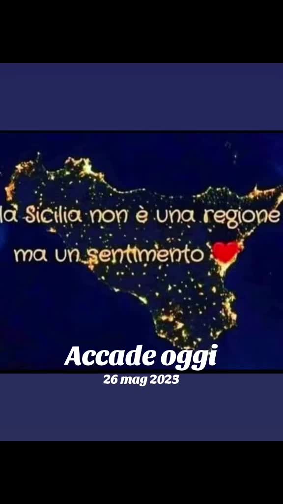 @Rita Marino