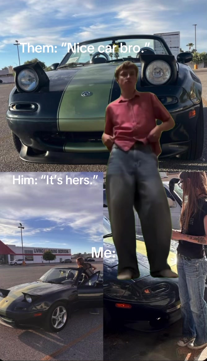 @schizocide