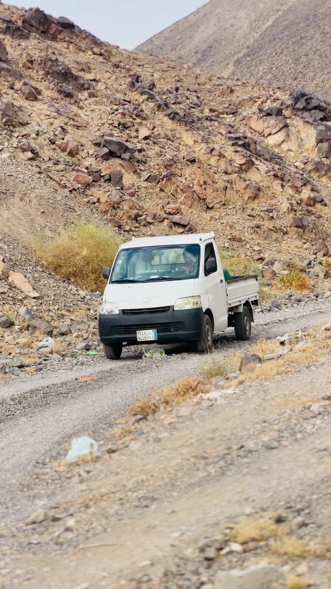 @سردار جیدی جندانی