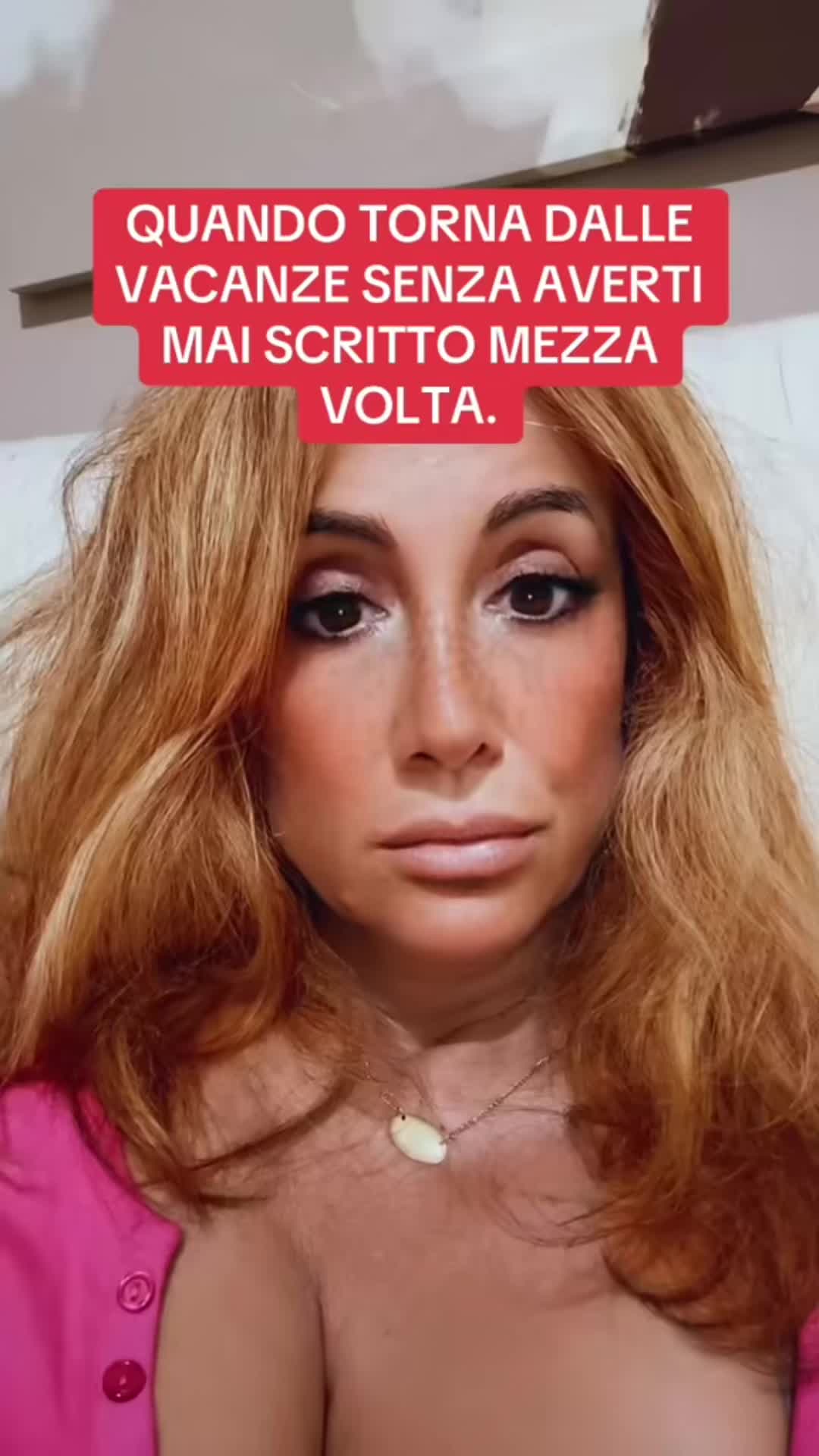 @MASCHERINA_ROSA