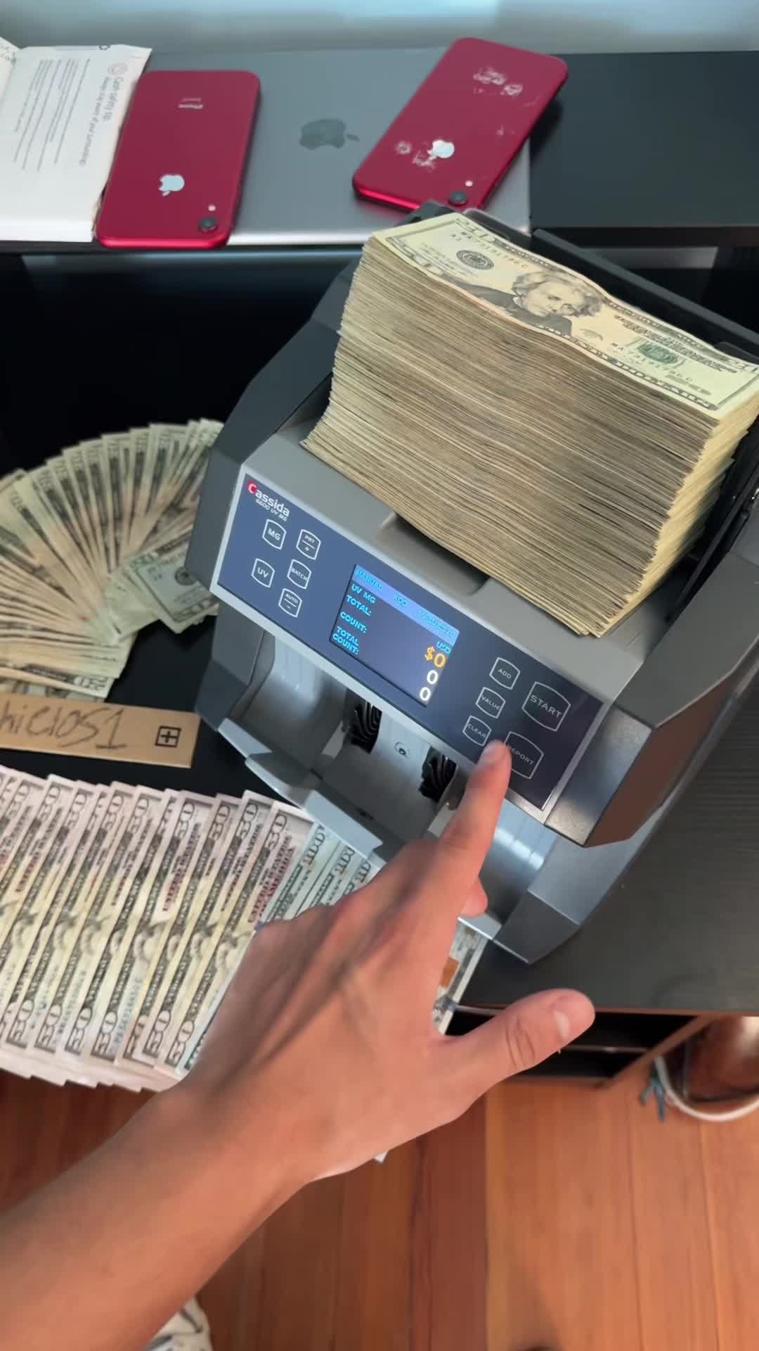 @rxchiclos1