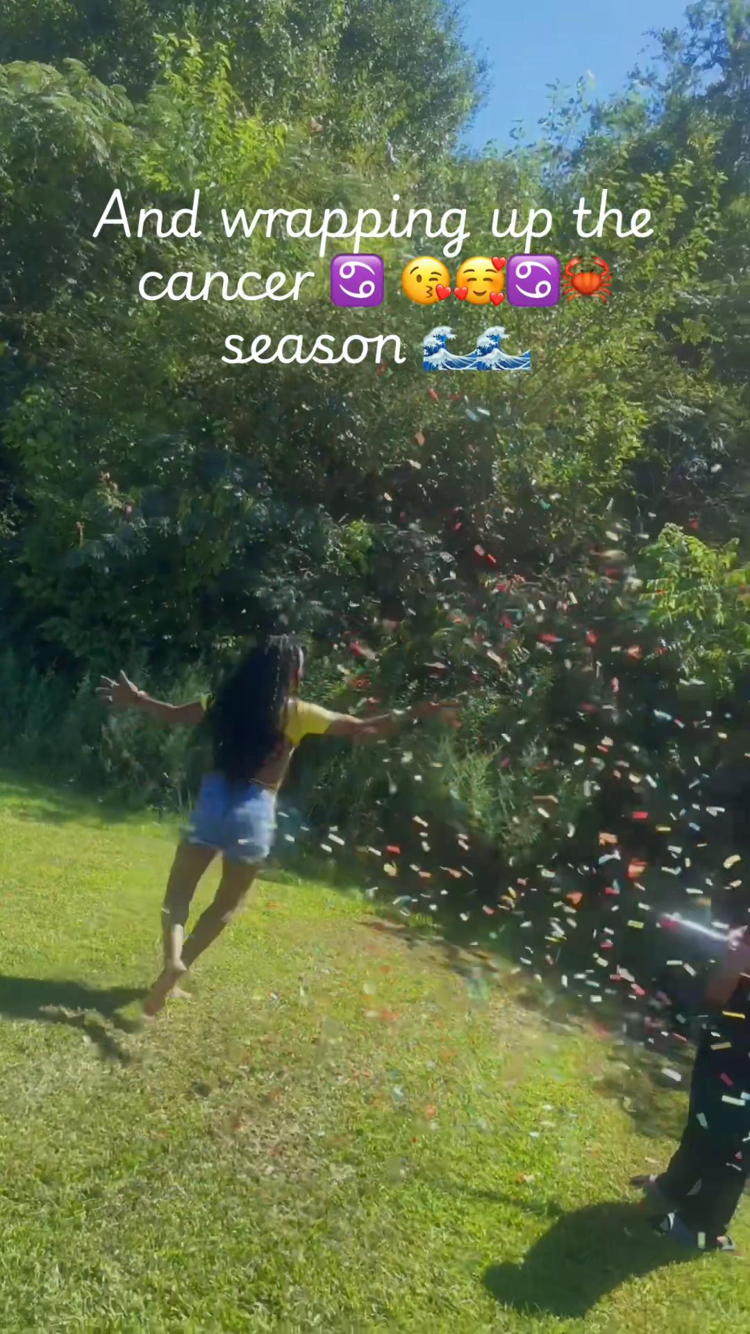 @Shunshine ☀️☀️☀️🌻🌻