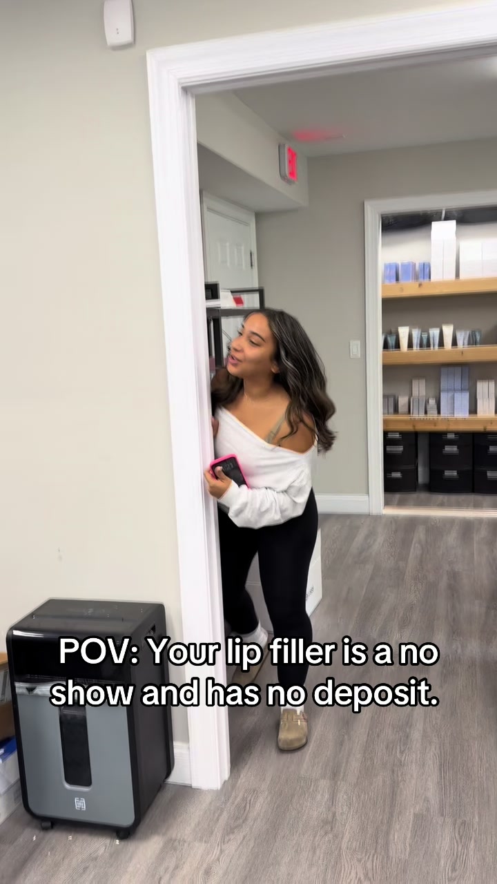 @BotoxByMeesha