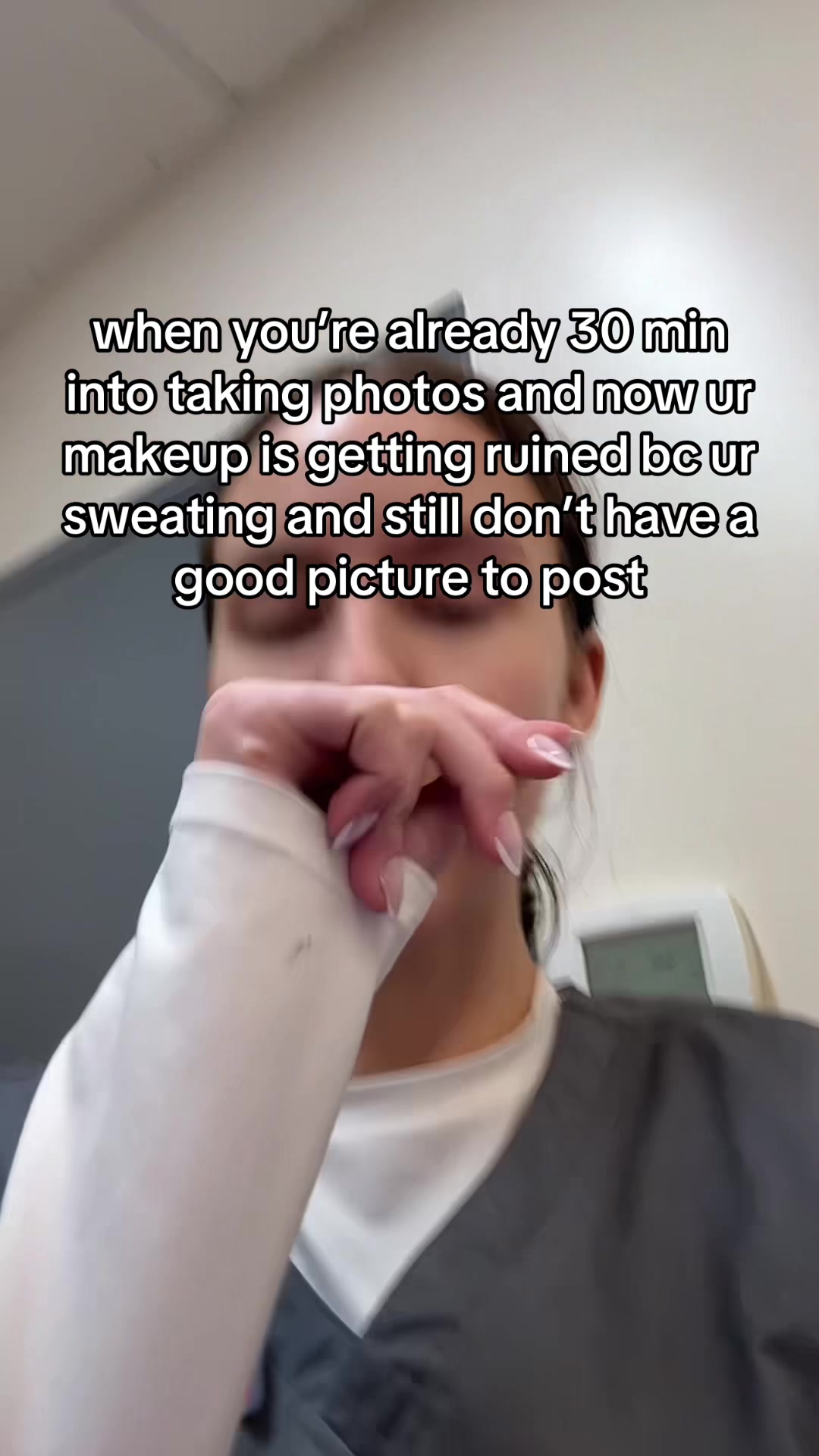 @<3