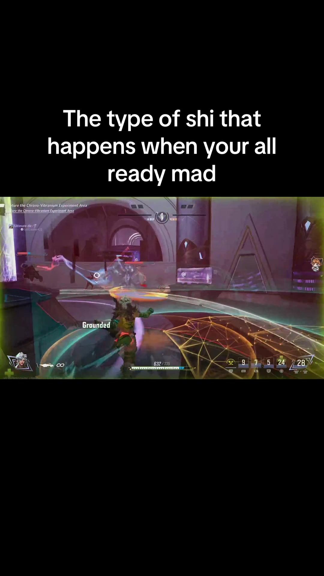 @GWcanNUH420