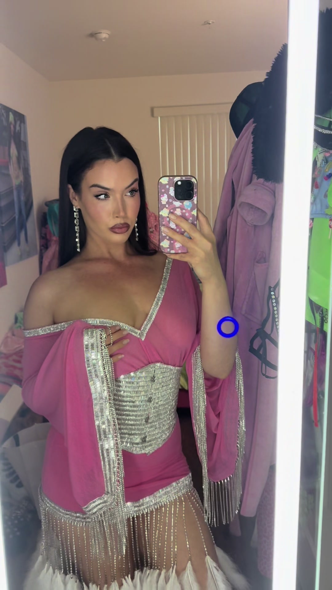 @Brookelynbabie