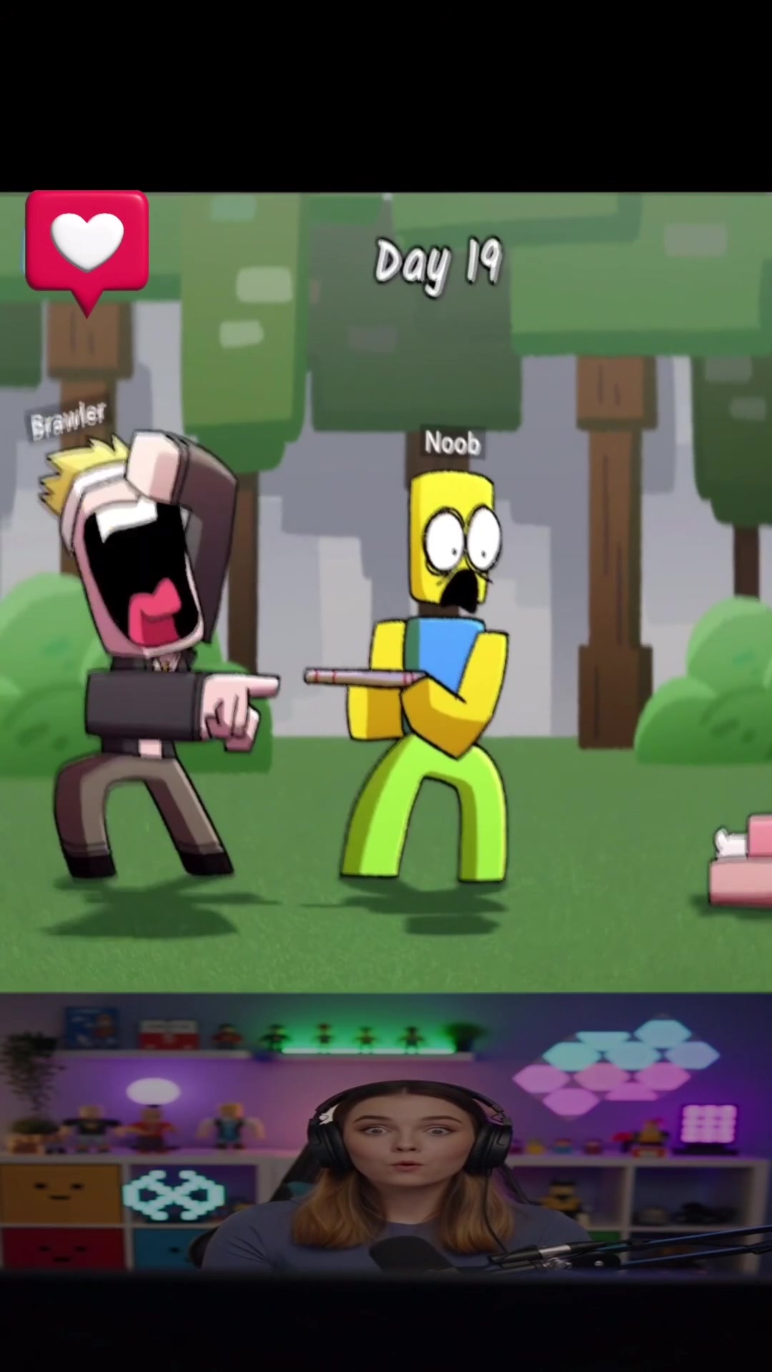 @Roblox Realm