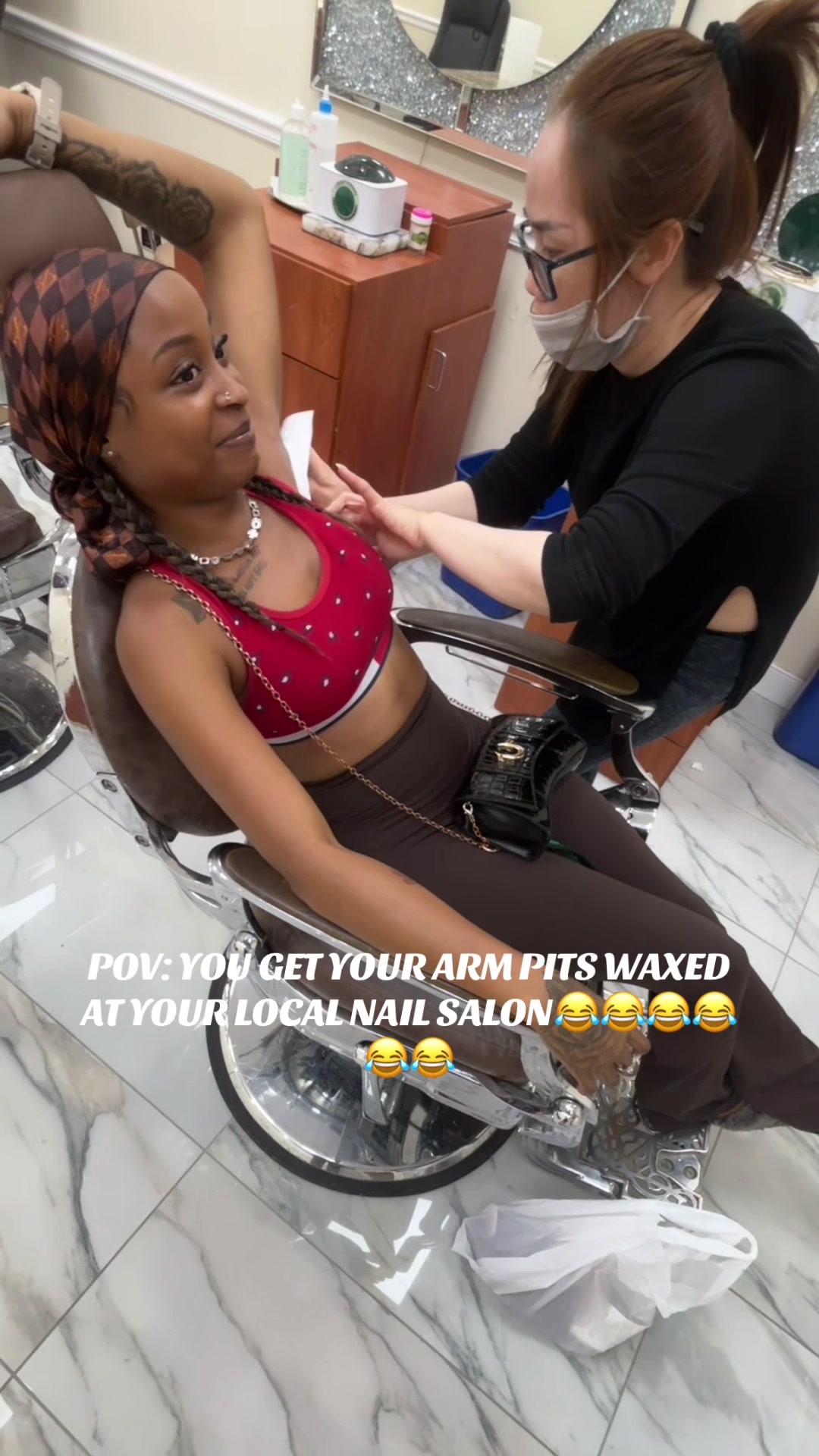 @ftmiyah