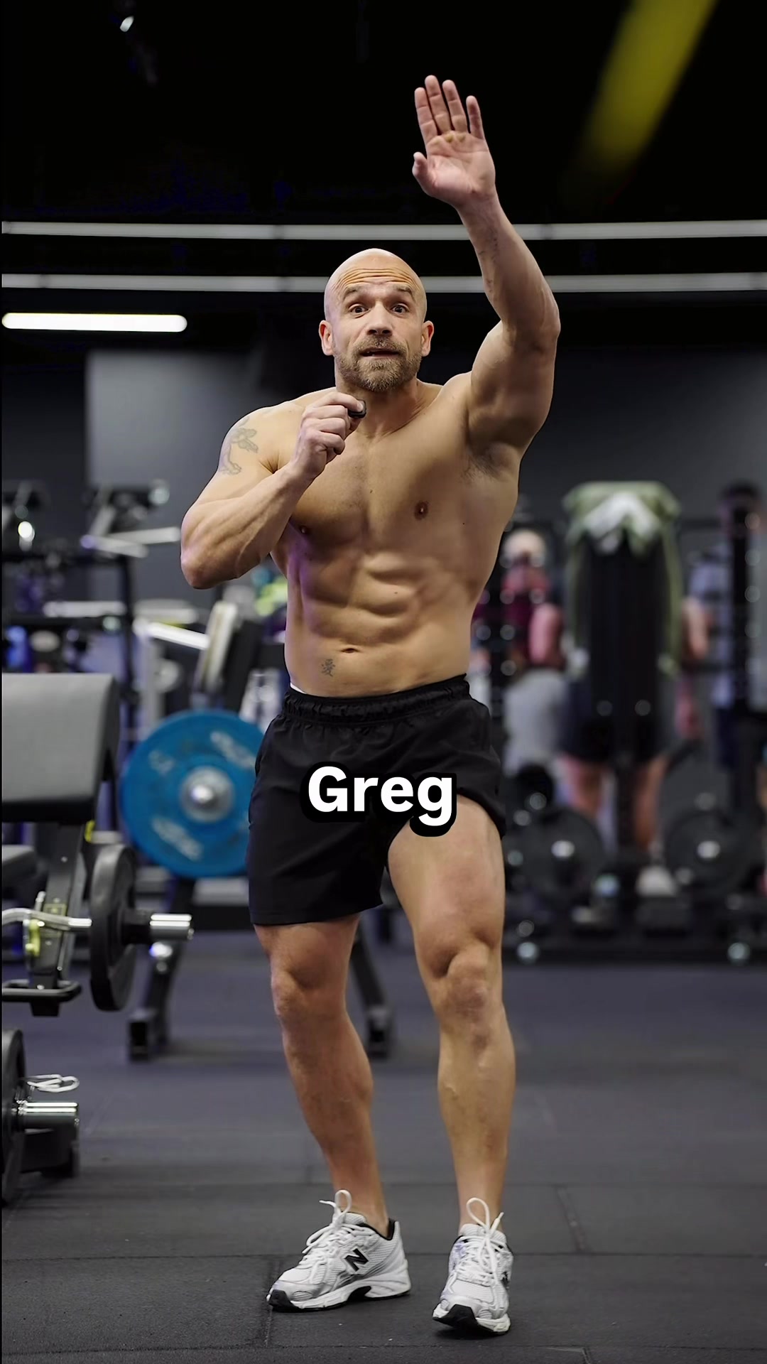 @gregchipponicoaching