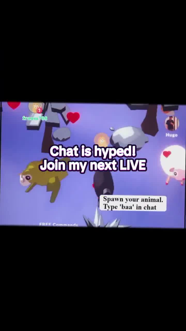 @Team Beep Boop