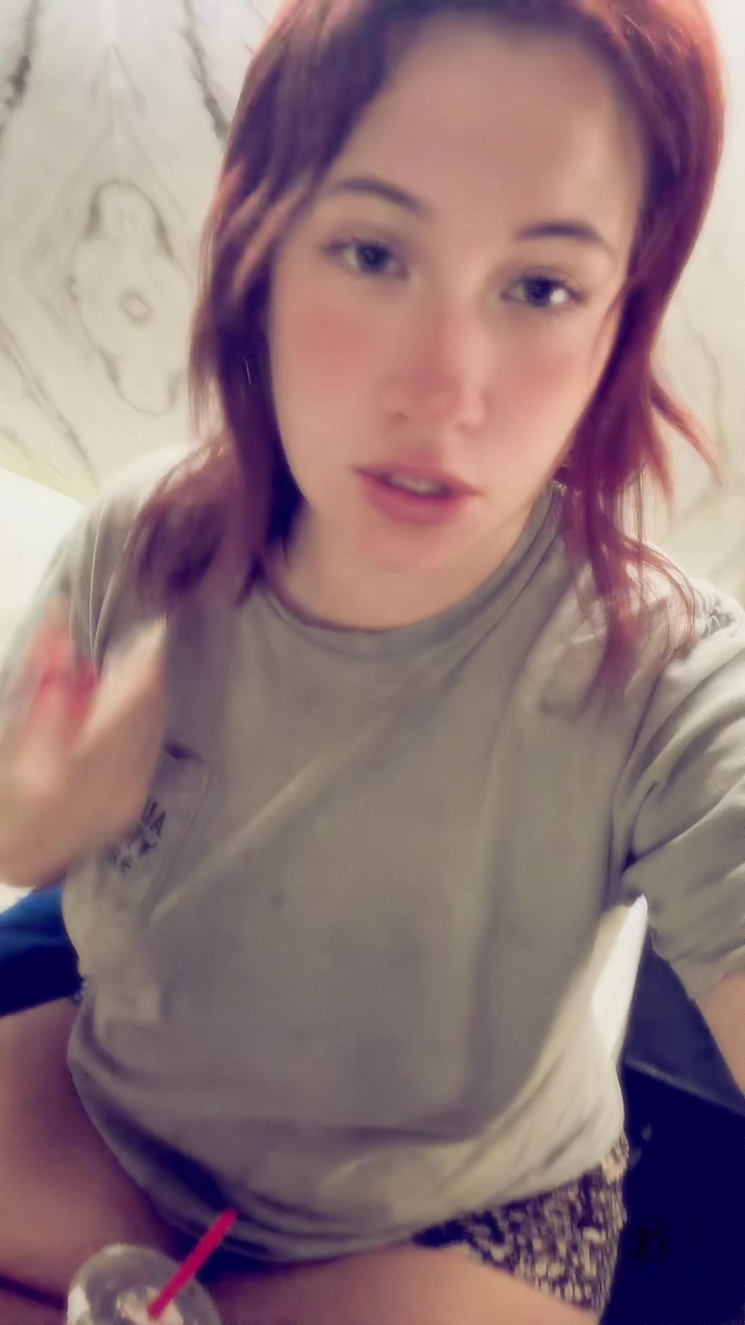 @Daniellewatson3