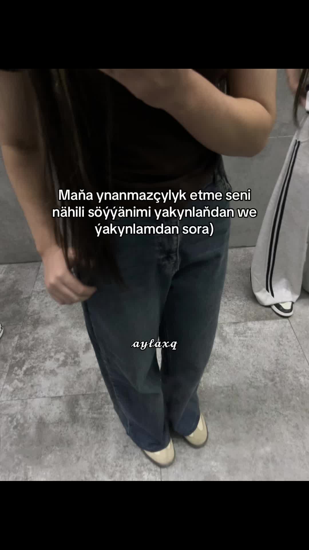 @𝓪𝔂𝓵𝓪𝔁𝓺