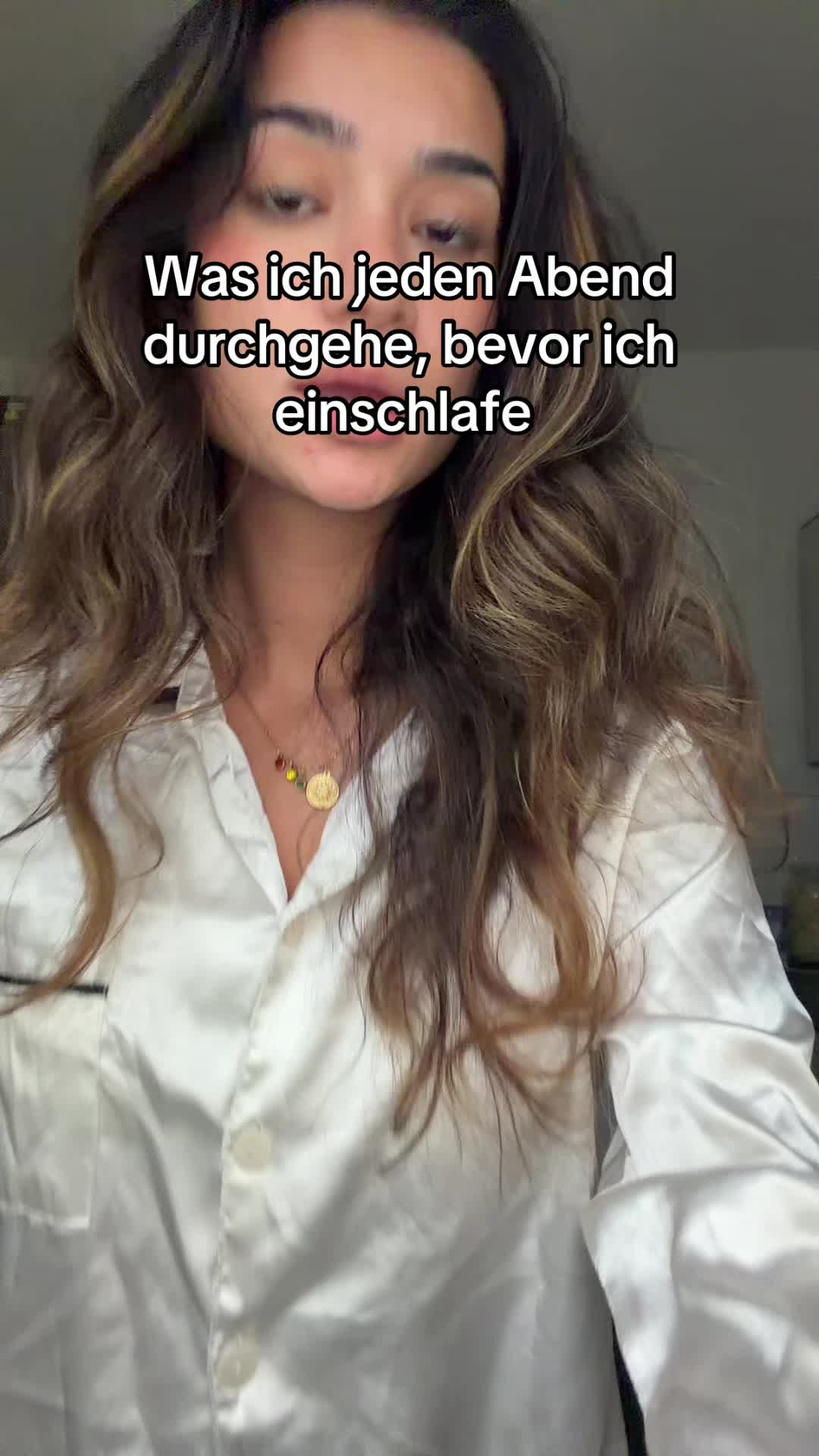 @Perwîn