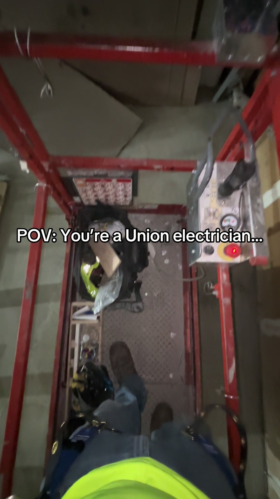 @Electrical_pov