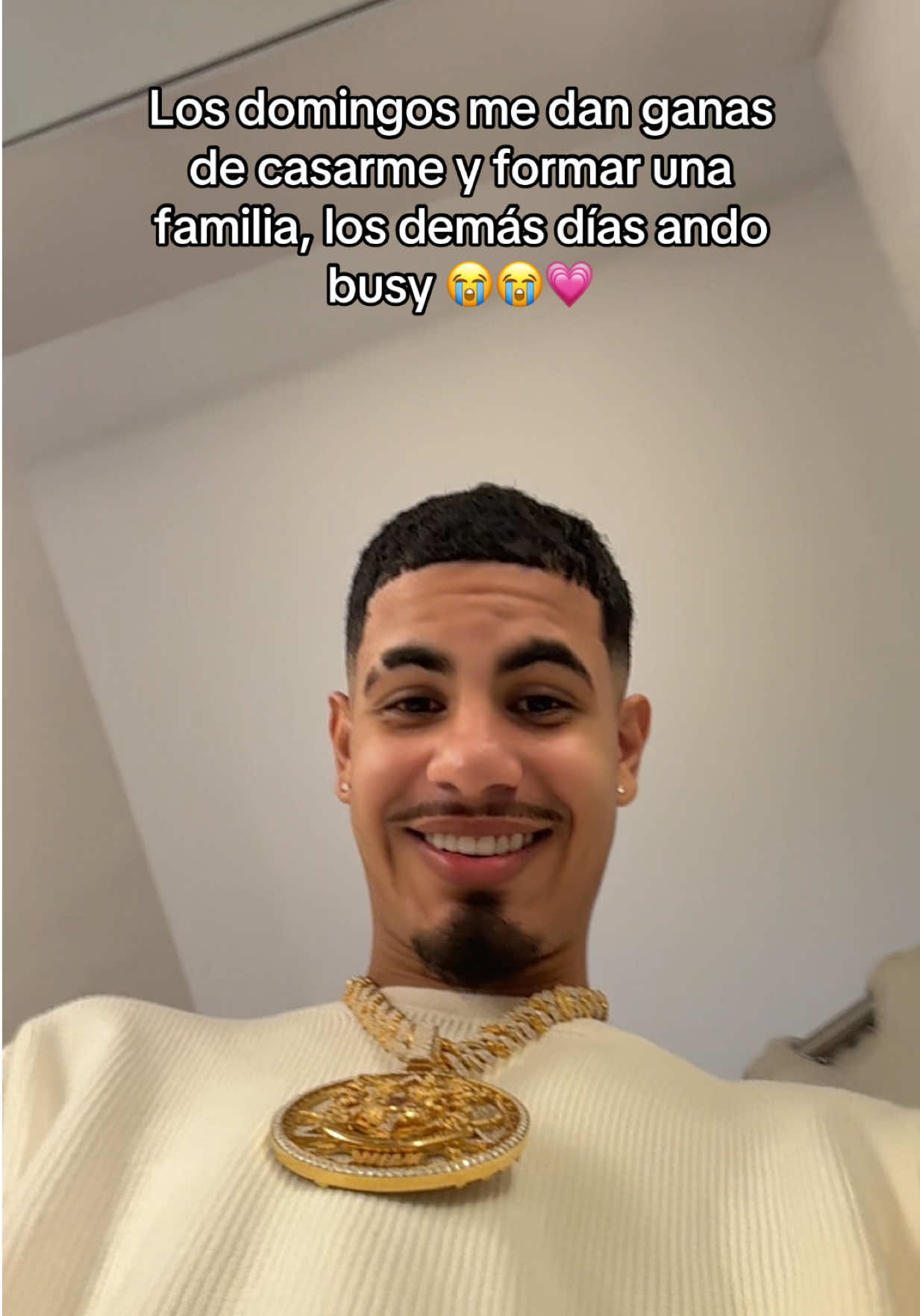 @yachotv