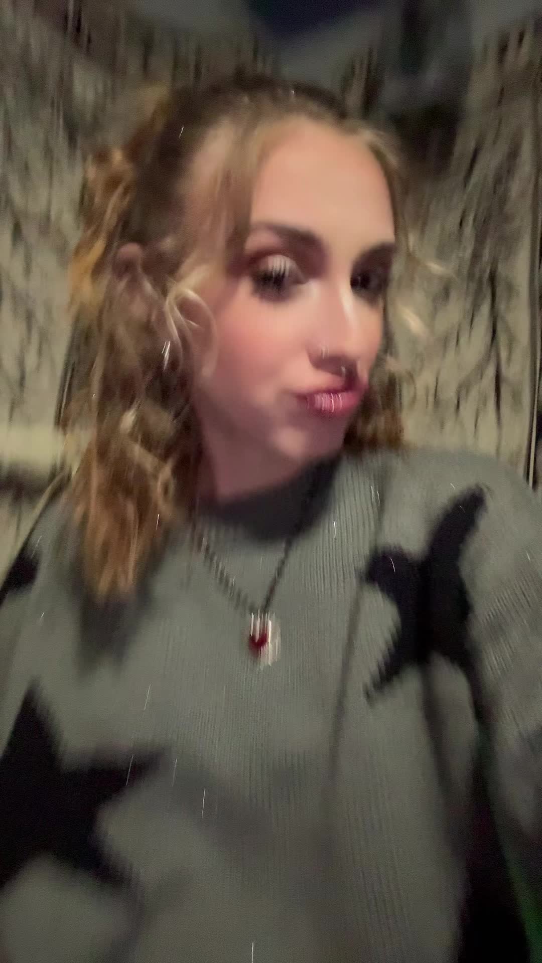 @keira 🧞&zwj;♀️