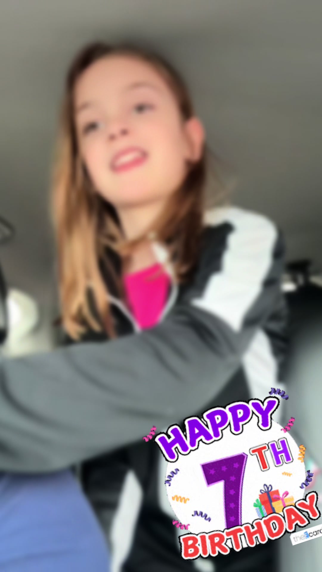 @Brooke Carr