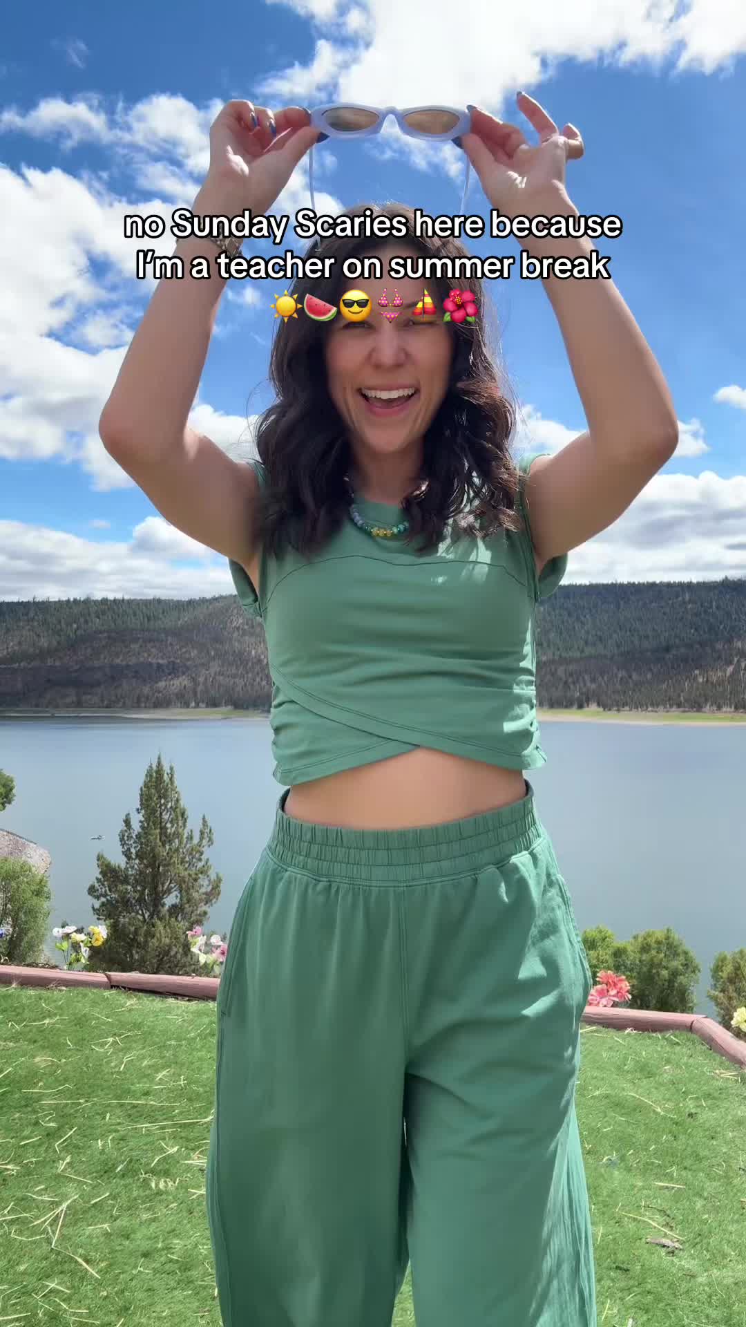 @ThatTrendyTeacher