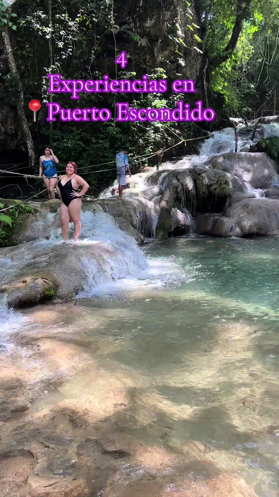 @localguide_puertoesc