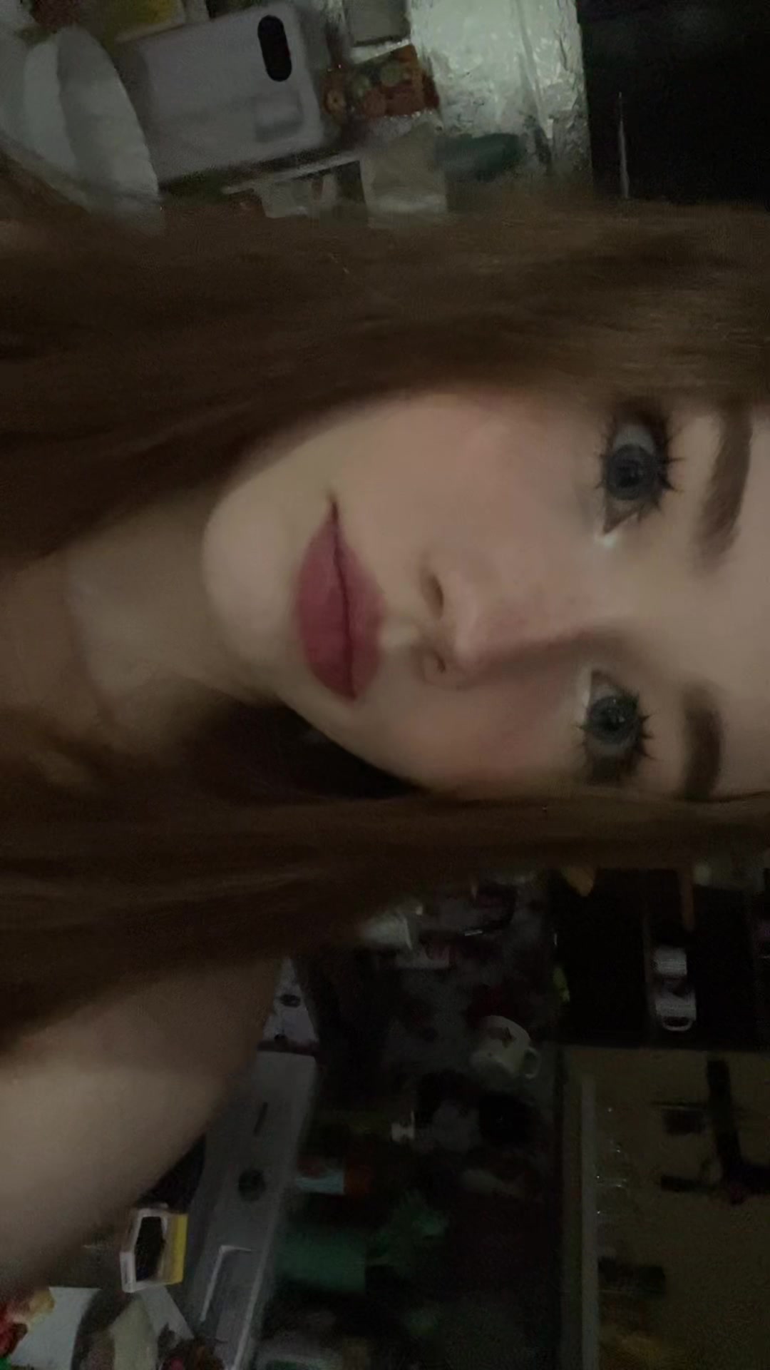 @sowwy