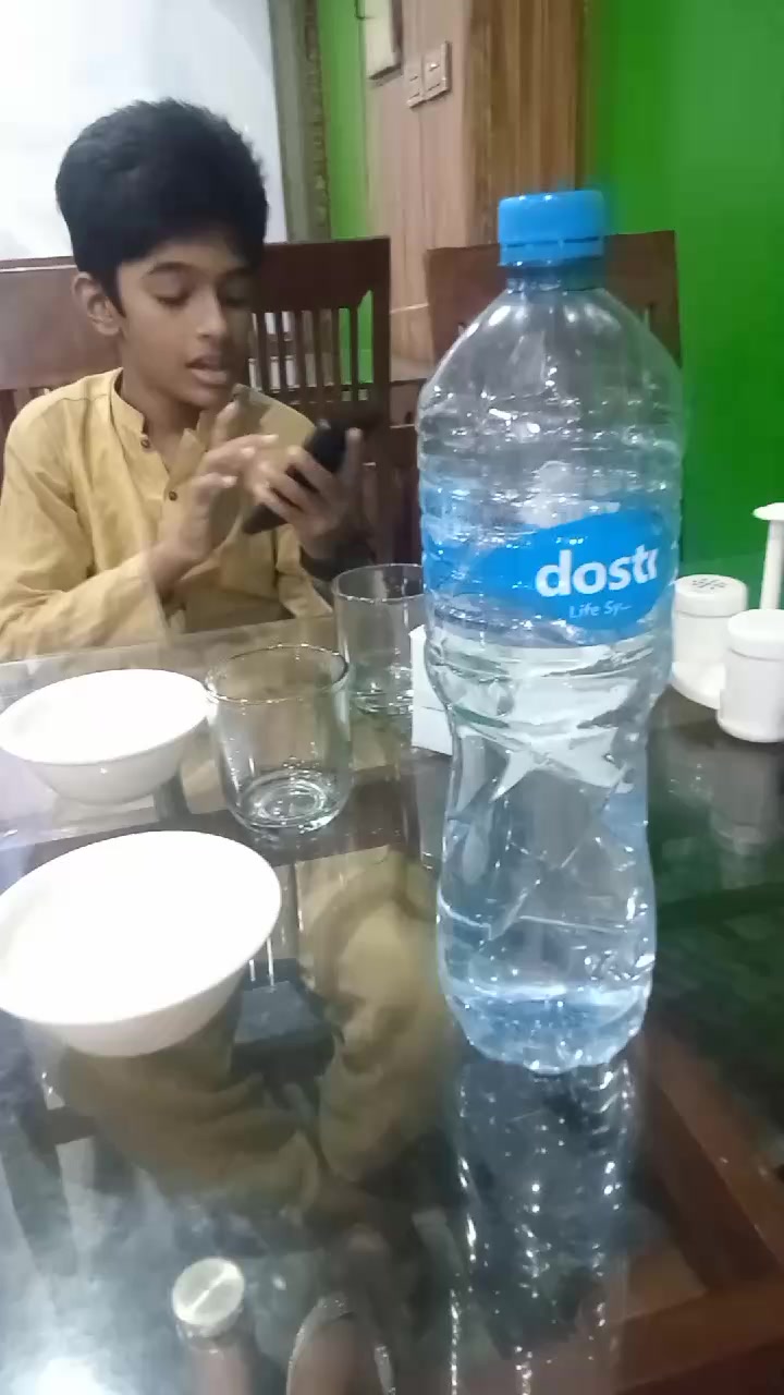 @Abiha imam
