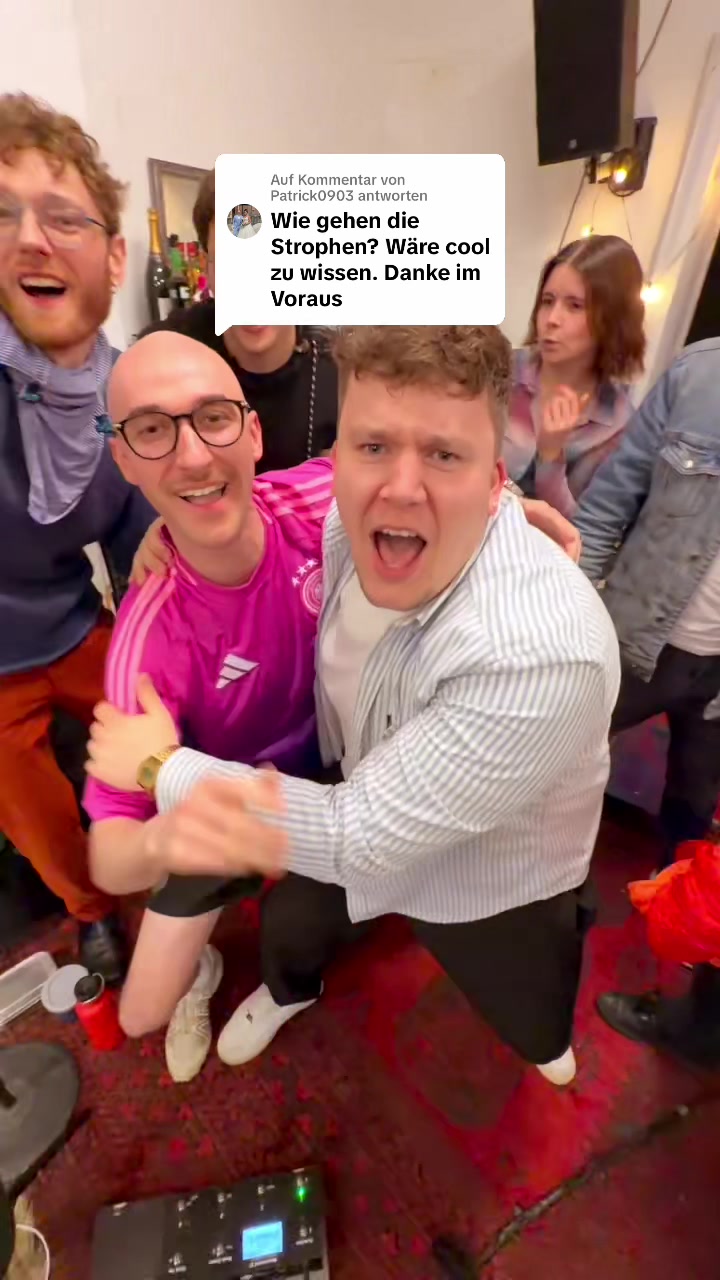 @DRUCKLUFT