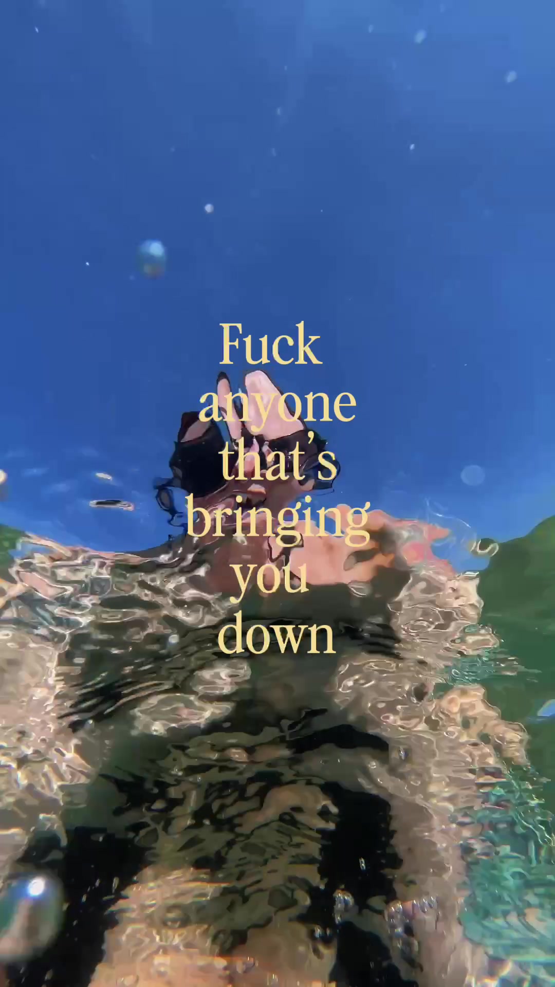 @colenemeth