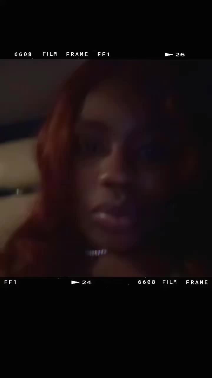 @SherlynMarie🤍