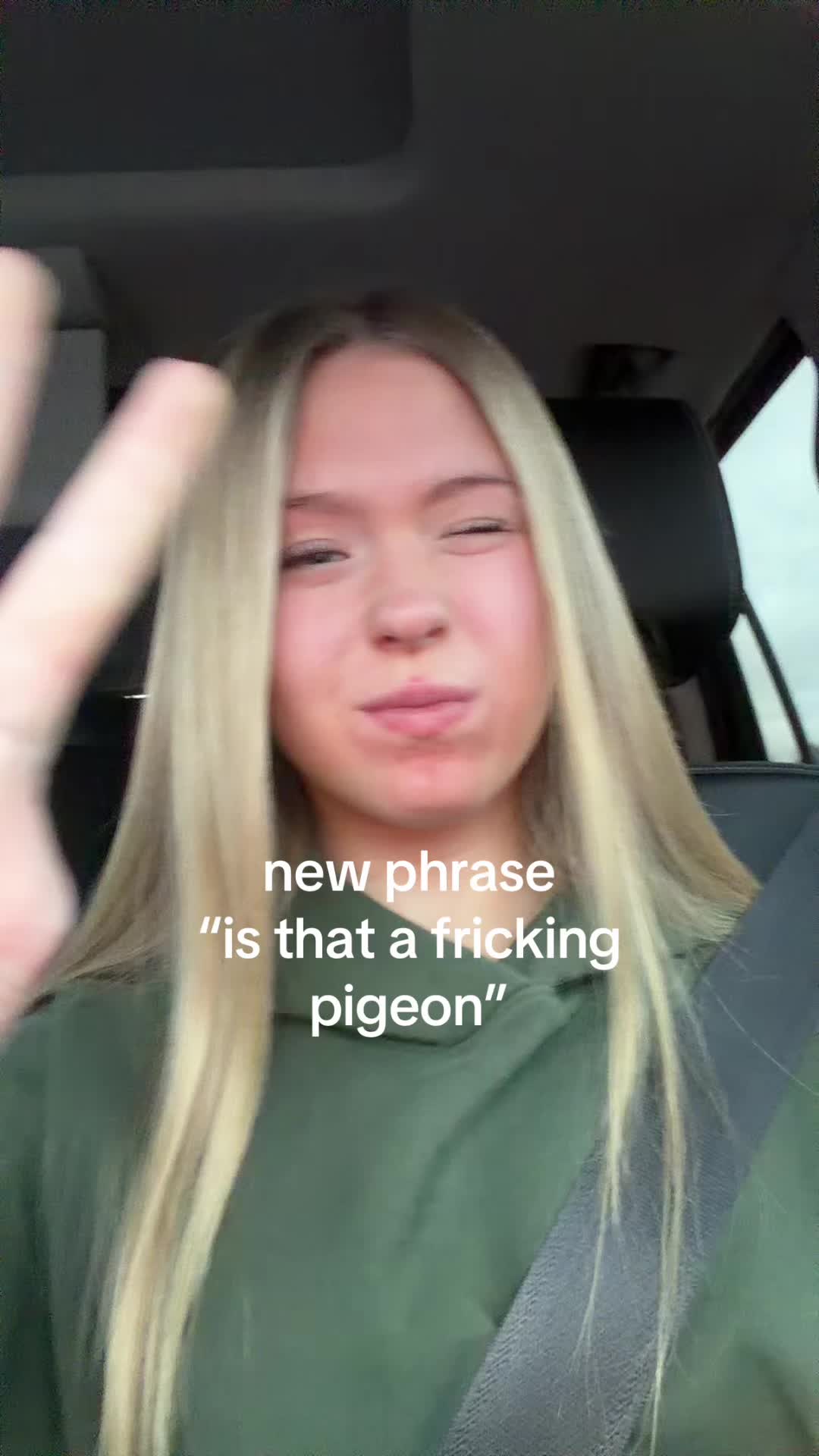 @&hellip;