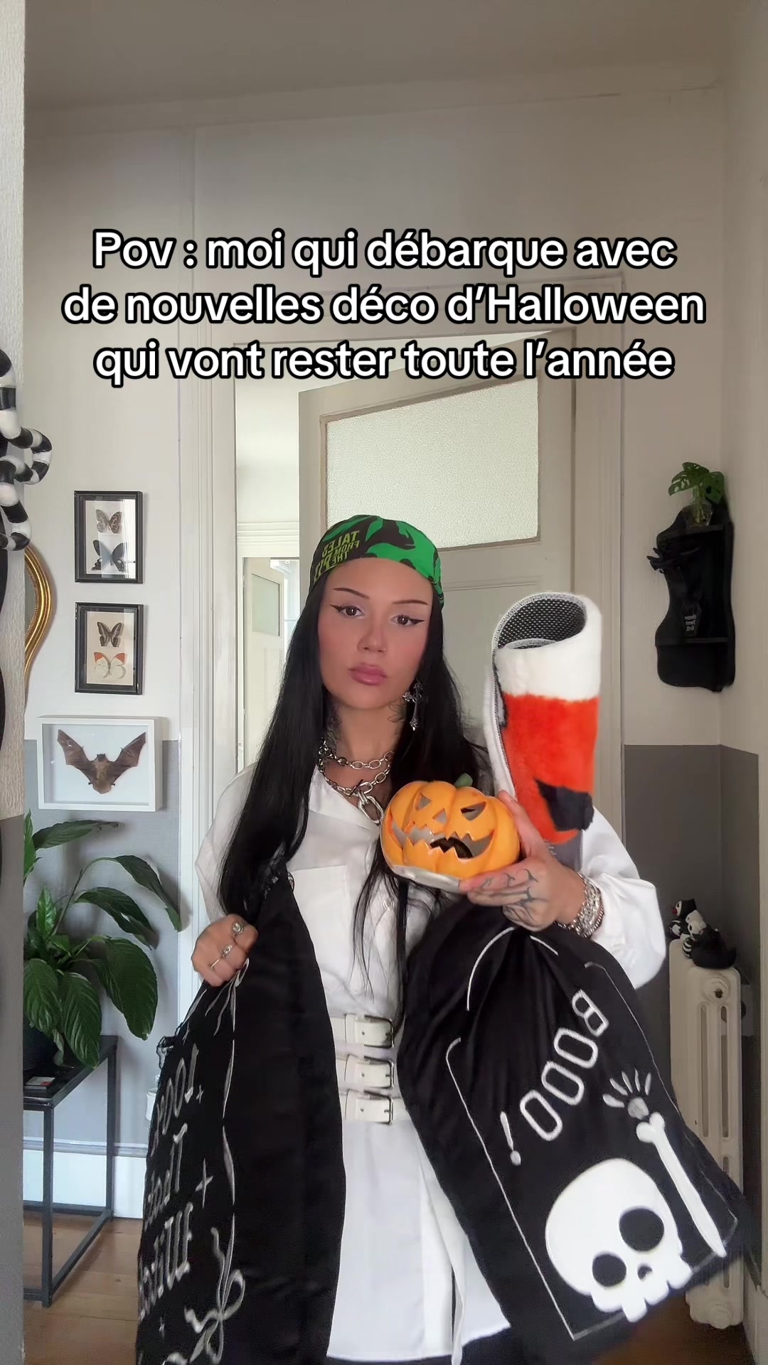 @𝔐𝔬𝔯𝔱𝔦𝔠𝔦𝔞