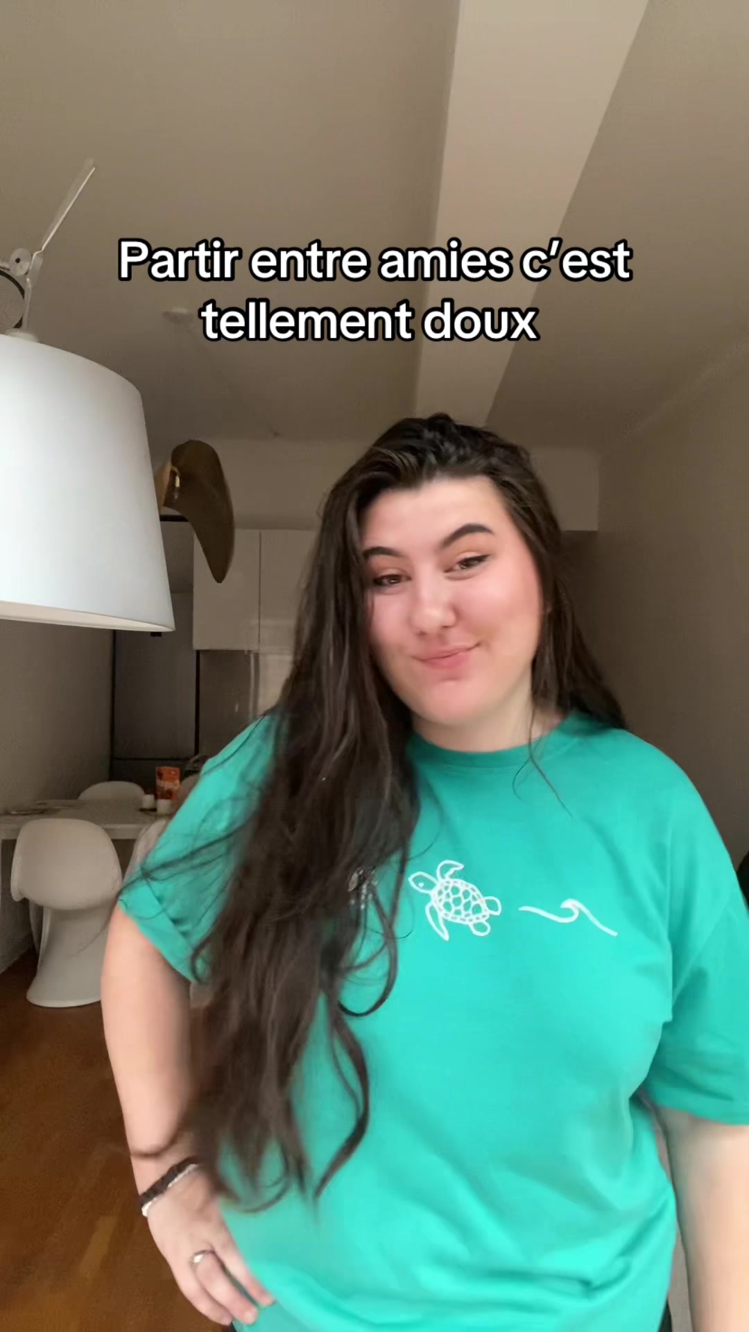 @𝕚𝕒𝕞_𝕒𝕝𝕖𝕩𝕒𝕟𝕕𝕣𝕒
