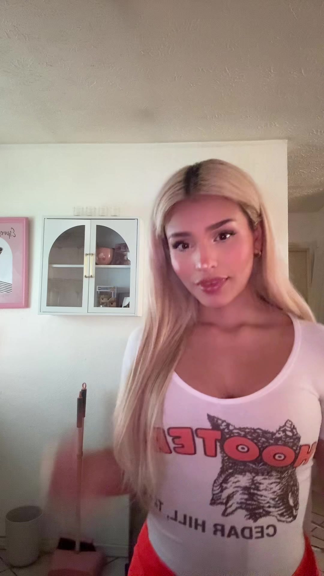@kari 🤍