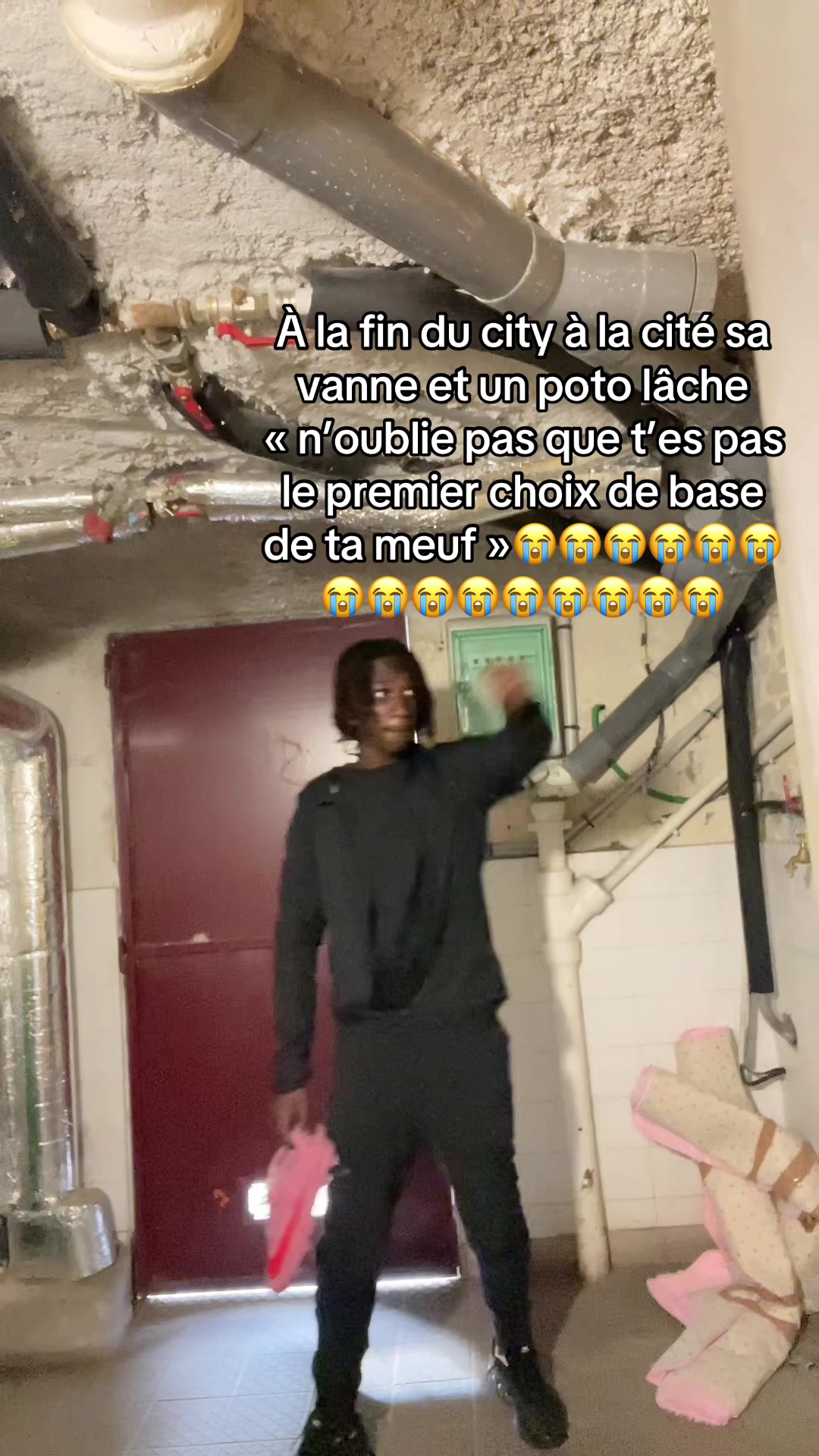 @MMT 🦹🏾&zwj;♂️