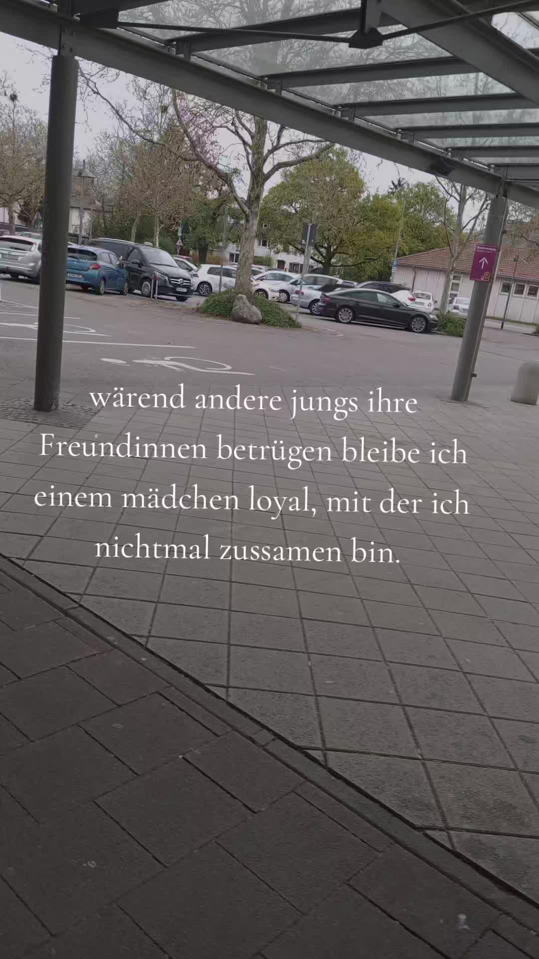 @✟
